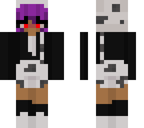 moo