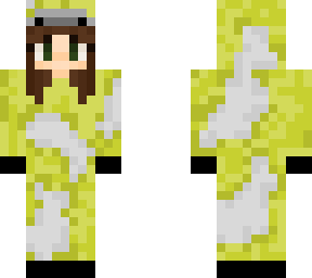 moobloom onsie