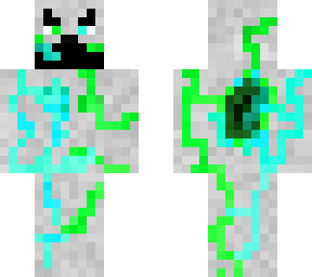 moon raider