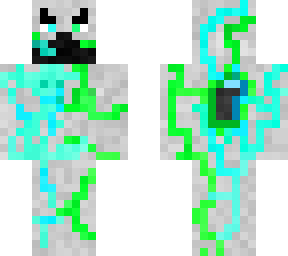 moon titan