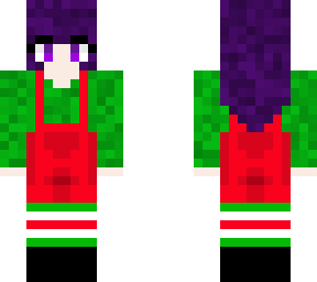 moonbean242 christmas