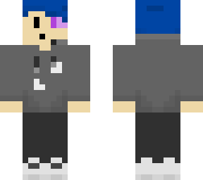 moz297 roblox avatar