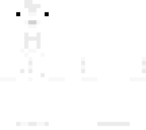 mr. knight