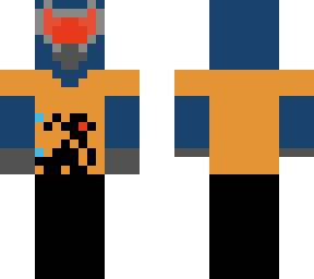 mr.giganbooy gaming yt