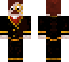 mr spokio