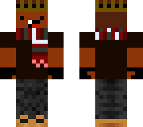 mrnoob