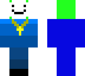mrrpenguin king