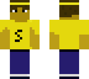 mrstardust skin