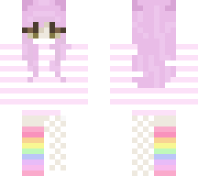 ms. bubblegum