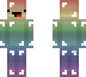 mumanda