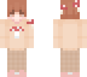 mushroom boy edit