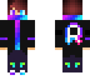 my friend but updated