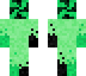 my geometry dash main