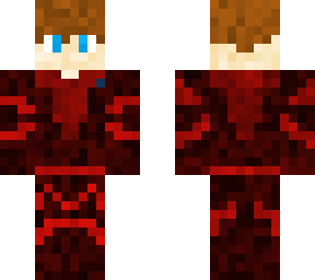 my mc team