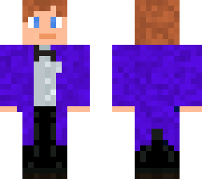 my mcdw doctor variant