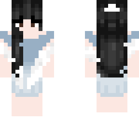my pixlee reshade contest skin