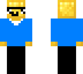 my skin :0