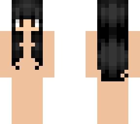 my skin base