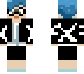 my skin beach