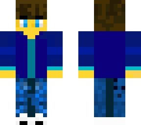 nayro