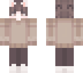 nekoboy 2 uwu (4px arms)