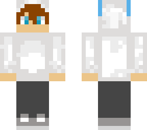 nekoboy 3 uwu (4px arms)