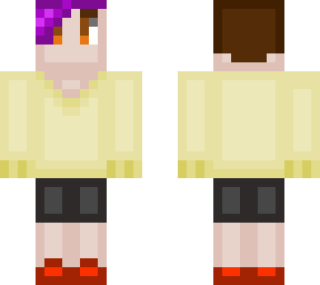 nerd