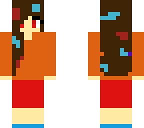 nether