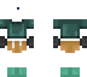 nether endermen outfit2