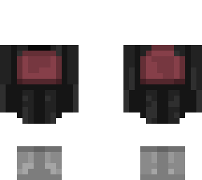 nether endermen outfit3