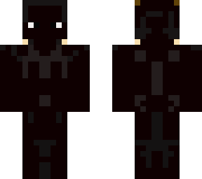 night knight