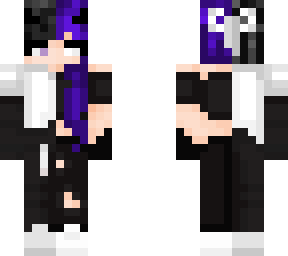 non-binary split