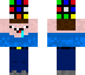 noob