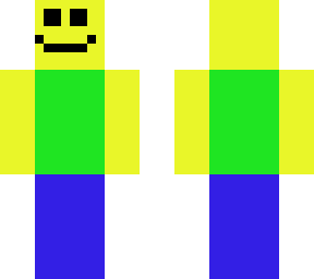 noob