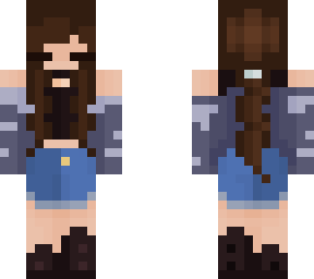 normal day :dddddd (reshade for lxmurz)