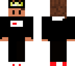 notowen