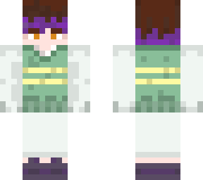 nova (oc)