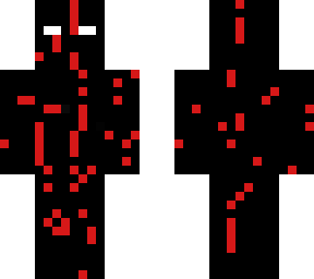 null damage