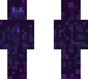 obsidian golem