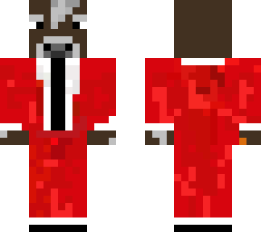 og crazycow00 party suit cow