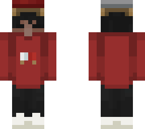 okk bedwars pro