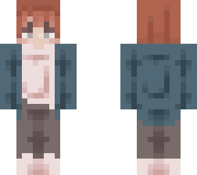 omg its ed sherran1!!1!1!!1