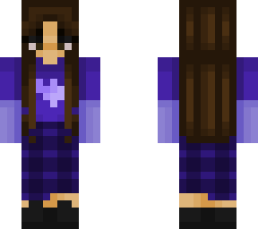 onesie
