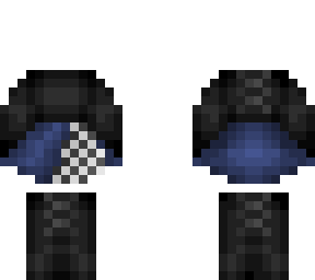 outfit base #18 -  breeze