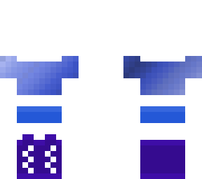 outfit base