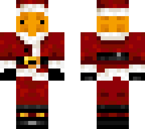 outrox crismas
