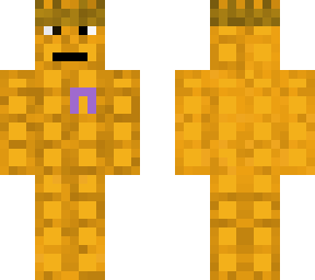 p1nkwaffel(cancer ribbon)crown2