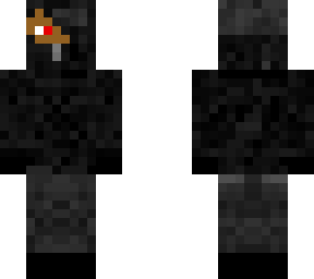 pain