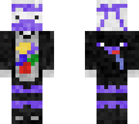 painter pvp