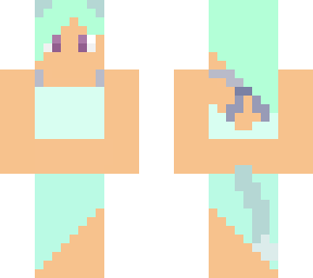 palette contest entry